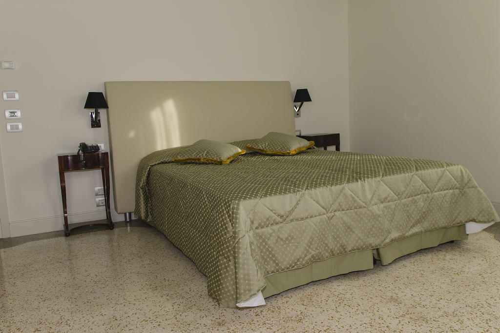 Sant'antonin 3* Venedig